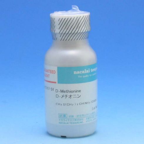 D-Methionine