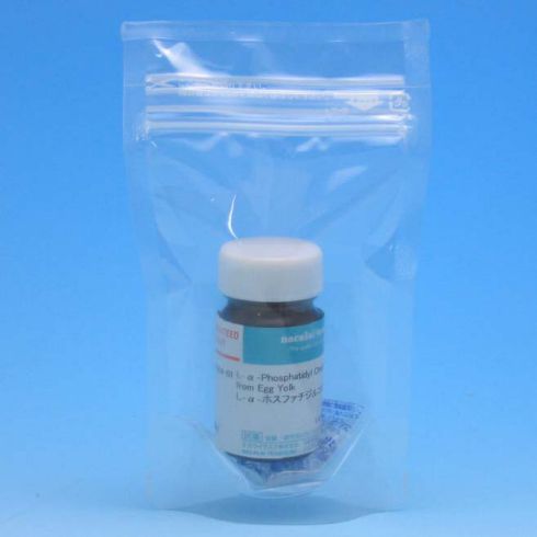 L-α-Phosphatidyl Choline from Egg Yolk