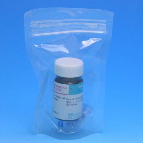 Poly-L-lysine Hydrobromide