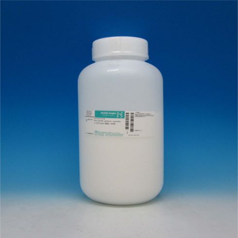硅胶60,球形,中性