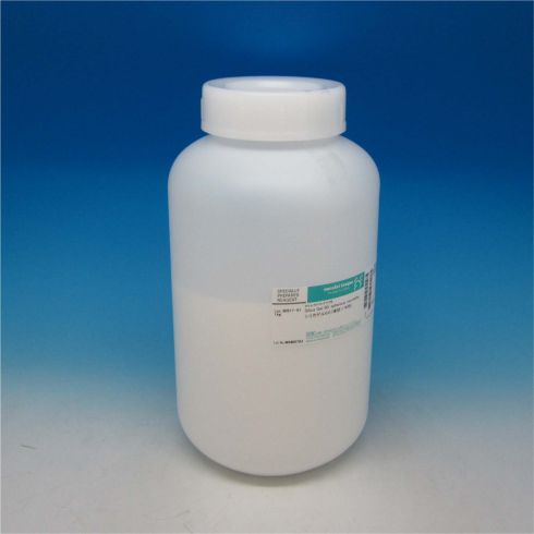 Silica Gel 60, spherical, neutrality