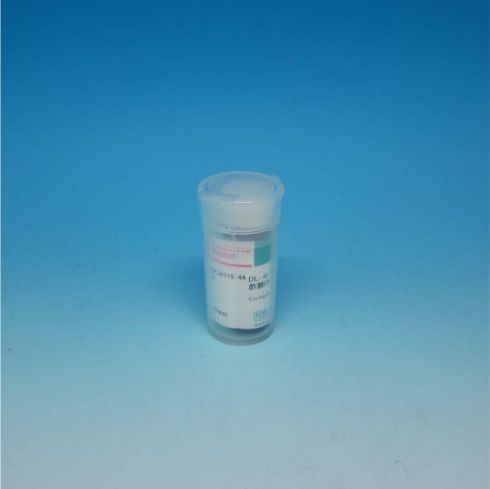 DL-α-Tocopherol Acetate
