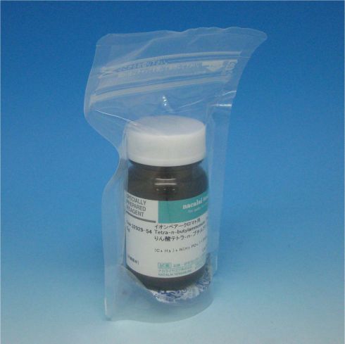 Tetra-n-butylammonium Phosphate