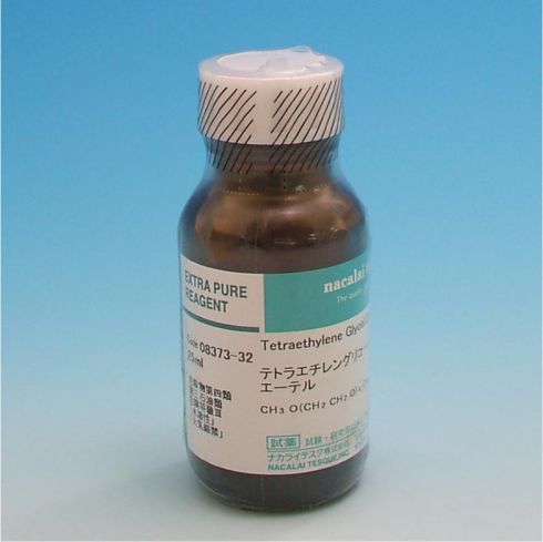 Tetraethylene Glycol Dimethyl Ether
