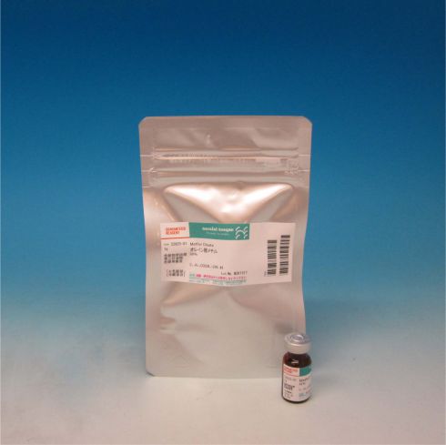 Methyl Oleate