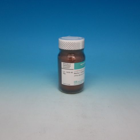 甲基纤维素,#4000