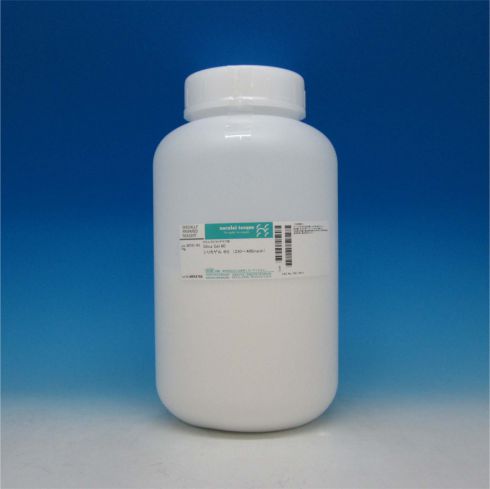 Silica Gel 60