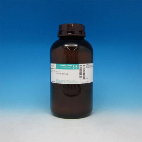 Silica Gel