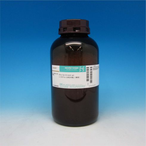 Silica Gel