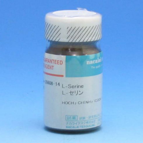 L-Serine