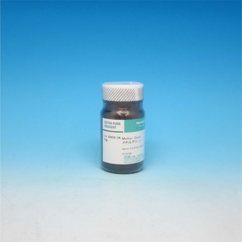 Methyl Green