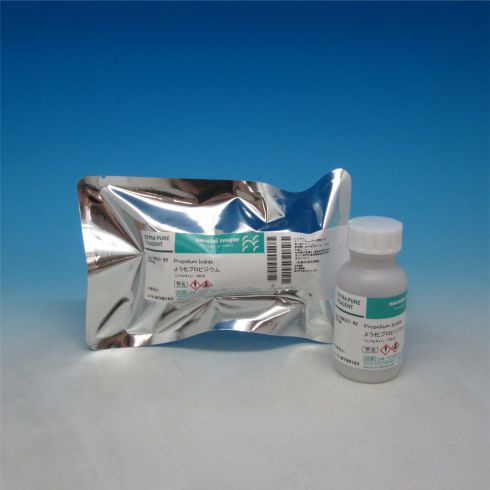 Propidium Iodide