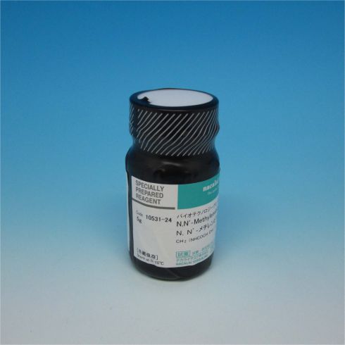 N,N'-Methylenebisacrylamide