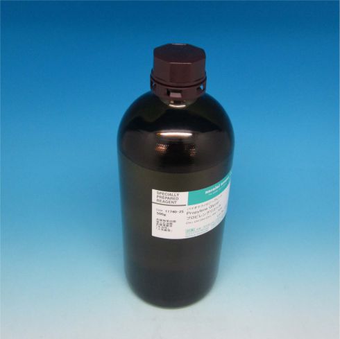 Propylene Glycol