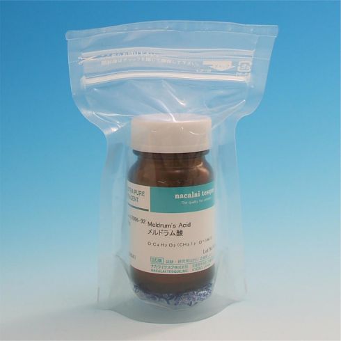 Meldrum's Acid