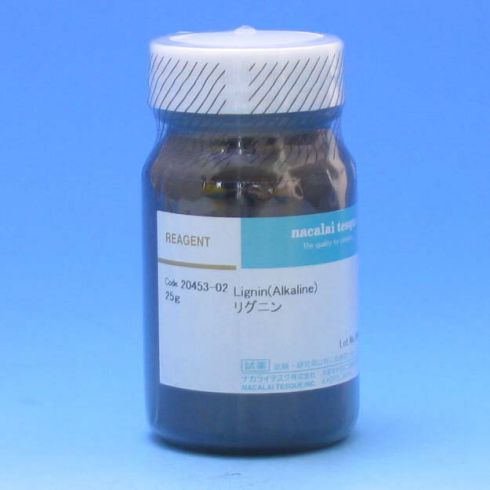 Lignin