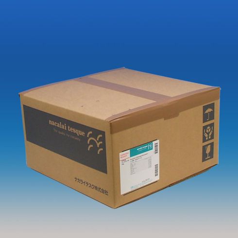 Potassium Dihydrogenphosphate