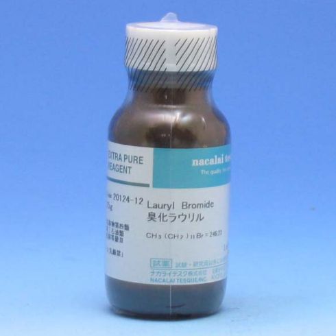 Lauryl Bromide