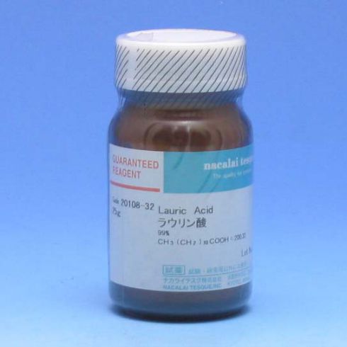 Lauric Acid