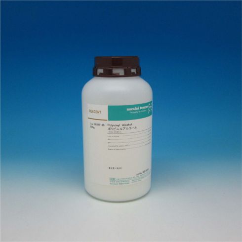 Polyvinyl Alcohol