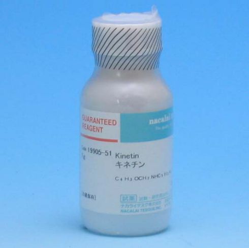 Kinetin