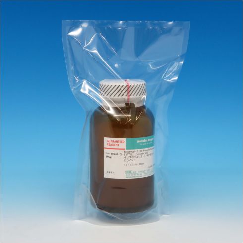 异丙基-beta-D-硫代半乳糖吡喃糖苷