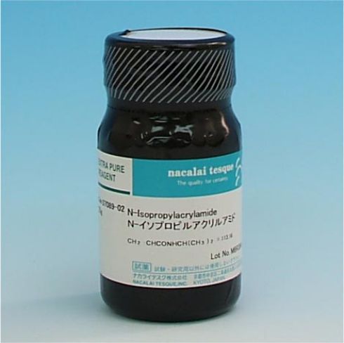 N-异丙基丙烯酰胺