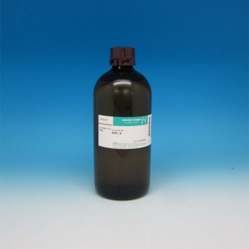 Linseed Oil