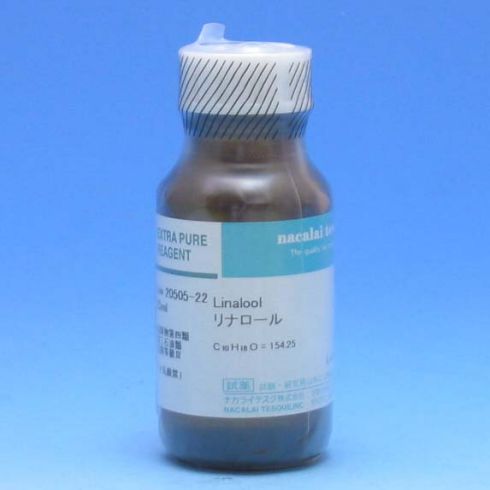 Linalool