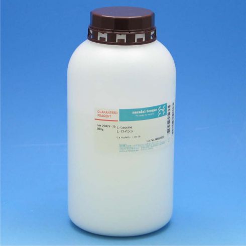 L-Leucine