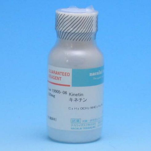 Kinetin