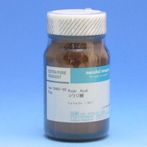 Kojic Acid
