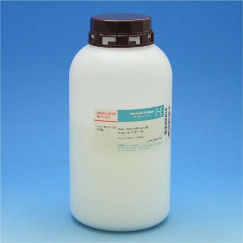 myo-Inositol 〔Inosite〕
