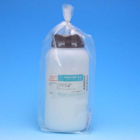 2-Ketoglutaric Acid