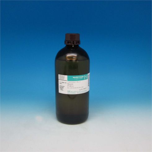 Glycerol