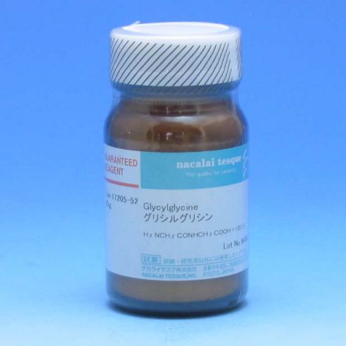 Glycylglycine