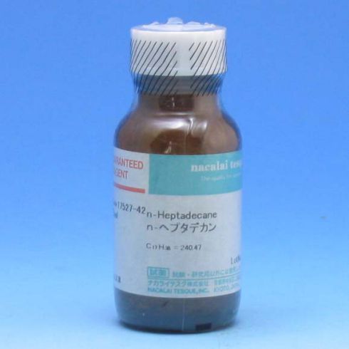 n-Heptadecane