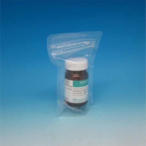 Glutathione(Reduced Form), free acid
