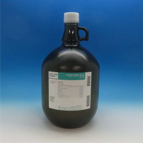 Glycerol