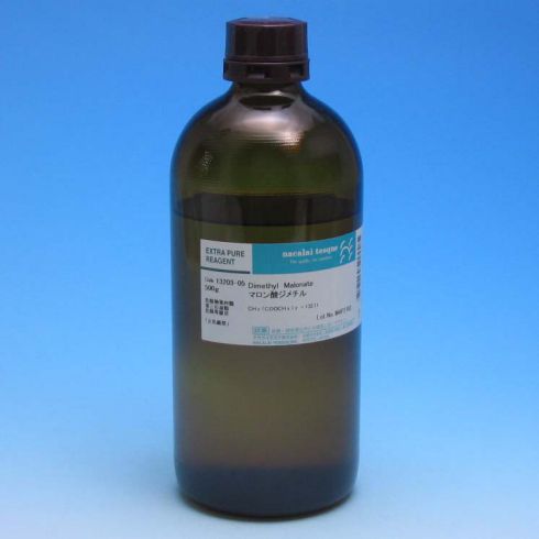 Dimethyl Malonate