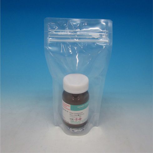 Ethyl Carbamate
