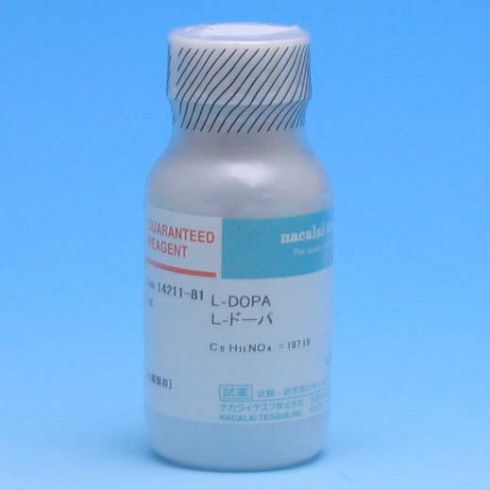 L-DOPA