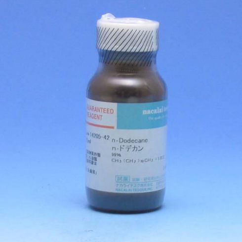 n-Dodecane