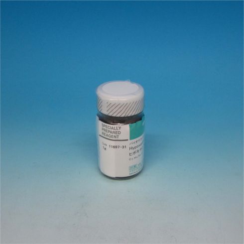 Hypoxanthine