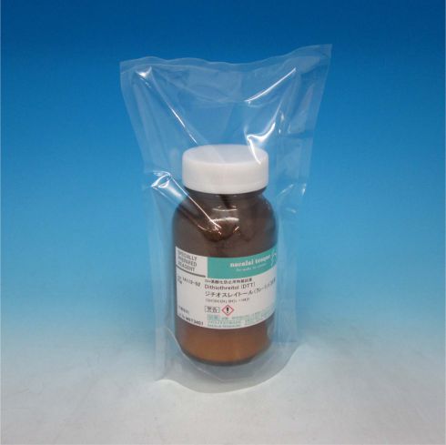 Dithiothreitol
