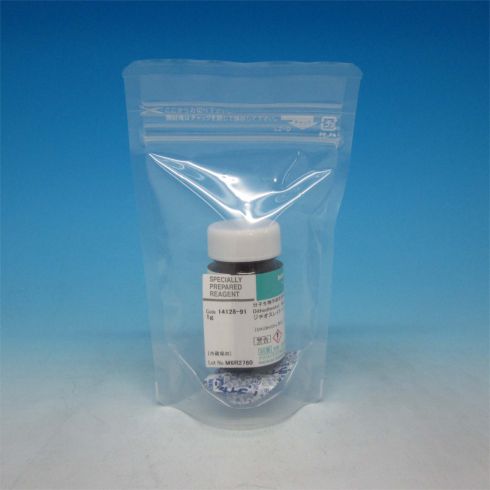 Dithiothreitol