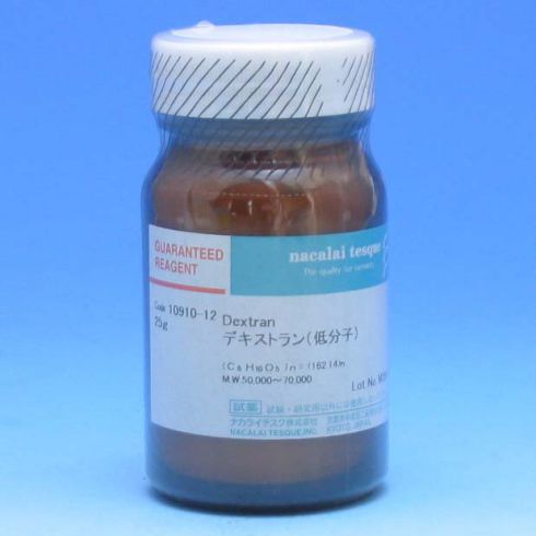 Dextran