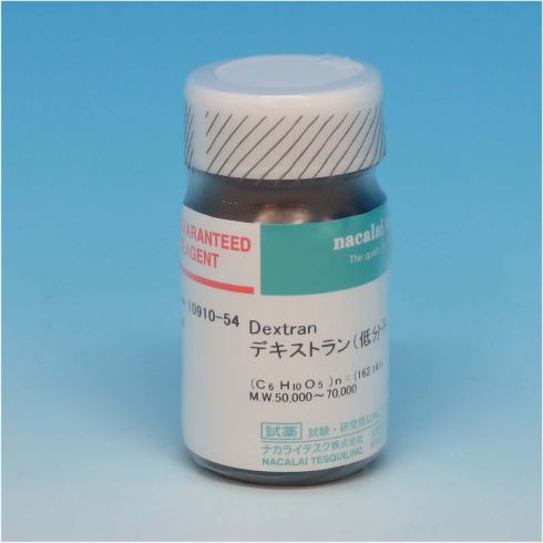 Dextran
