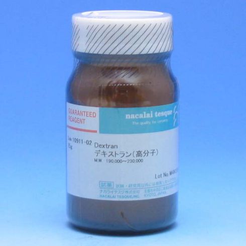 Dextran