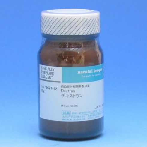 Dextran